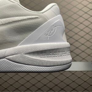 Nike Kobe VIII Protro